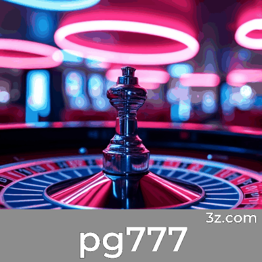 Experimente a Praticidade do App pg777