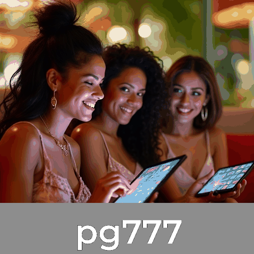 pg777: Bônus e Ofertas Exclusivas para Você