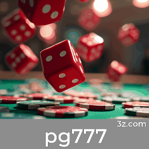 Jogos de Cartas e de Mesa