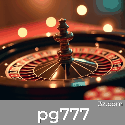 Jogos de Cartas e de Mesa