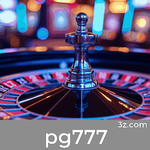 Jogos de Cartas e de Mesa