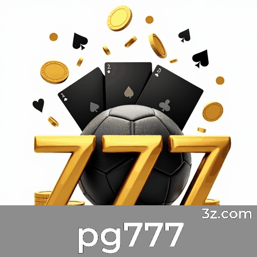 Potencialize Suas Promoções na pg777 com Estratégias Integradas de Bônus