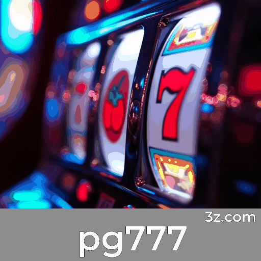 Estratégias de Apostas: Aumento de 30% nos Lucros com pg777