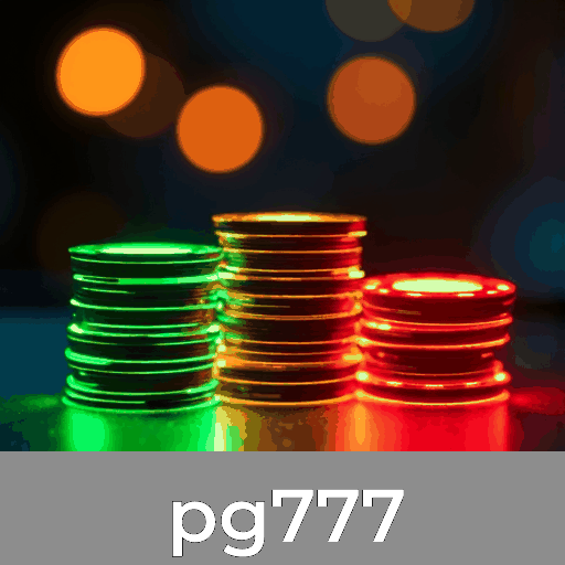 Descubra o Mundo de Jogos pg777: Slots- Mega Prêmios, Mesa- Estratégia, Live Dealer- Imersão