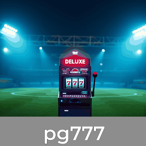 pg777: Bônus e Ofertas Exclusivas para Você