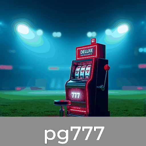 Descubra o Mundo de Jogos pg777: Slots- Mega Prêmios, Mesa- Estratégia, Live Dealer- Imersão