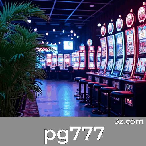 Jogos de Cartas e de Mesa