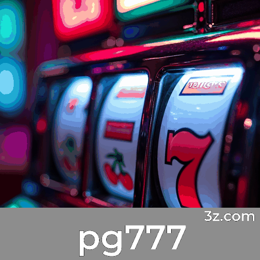 Jogos de Cartas e de Mesa