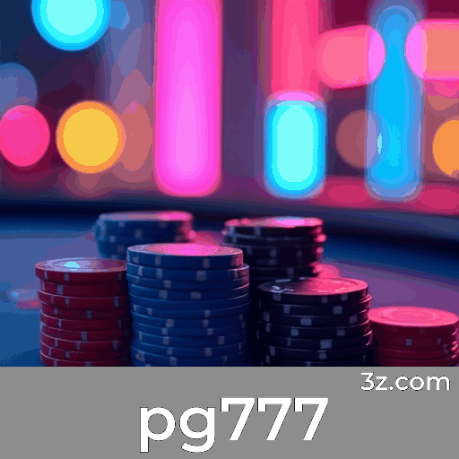 Experimente o Crash no pg777: Ganhos Instantâneos e Altos Retornos