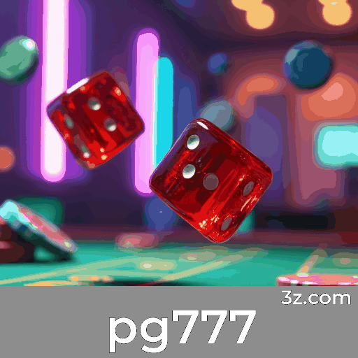 pg777: Experiência Exclusiva com Gerenciamento de Conta Avançado