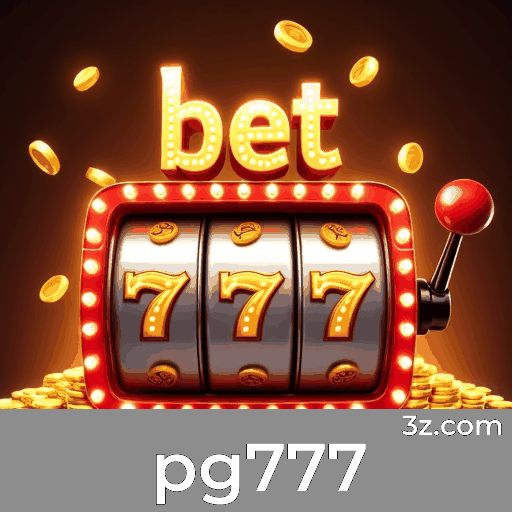 Jogos de Cartas e de Mesa