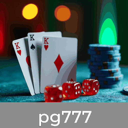 pg777: Aposte com Confiança em Nossa Plataforma Profissional