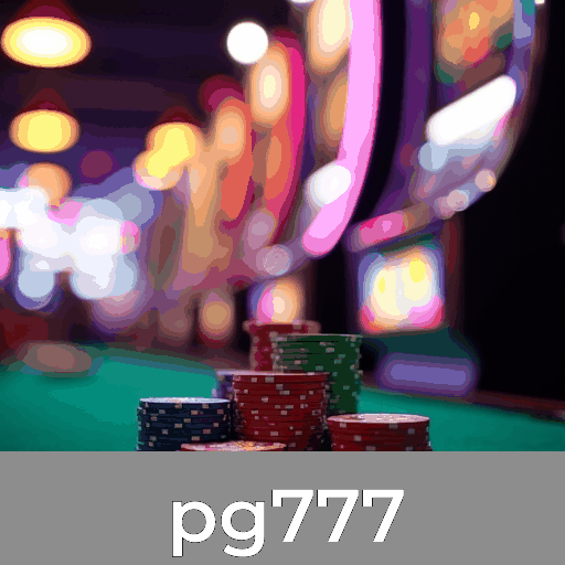 pg777: Aposte com Confiança em Nossa Plataforma Profissional