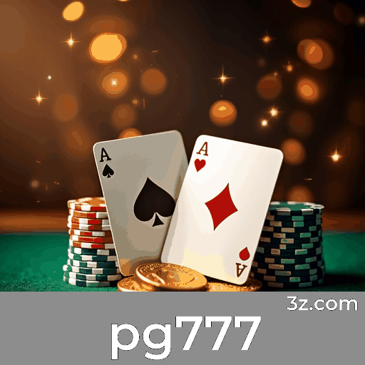 Jogos de Cartas e de Mesa