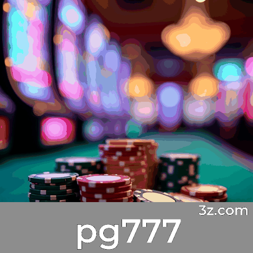 Experiência de Casino Elite no pg777: Dealers Reais e Jogos Premium