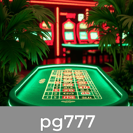 A Revolução do Jogo: App pg777 na Palma da Sua Mão