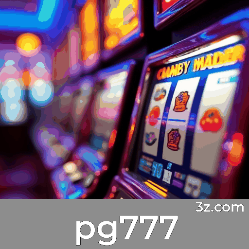 Jogos de Cartas e de Mesa